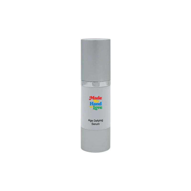 Age Defying Serum.png