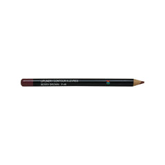 Lip Liner.png