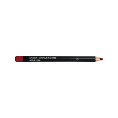 Lip Liner.png