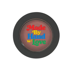 Single Pan Blush.png