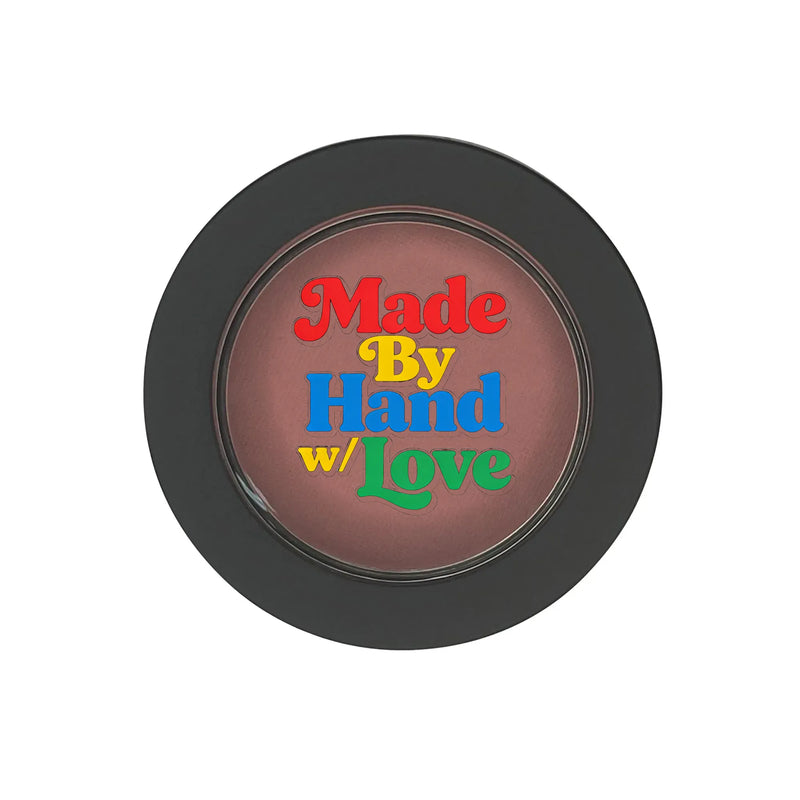 Single Pan Blush.png