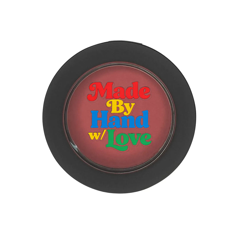 Single Pan Blush.png