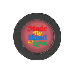 Single Pan Blush.png