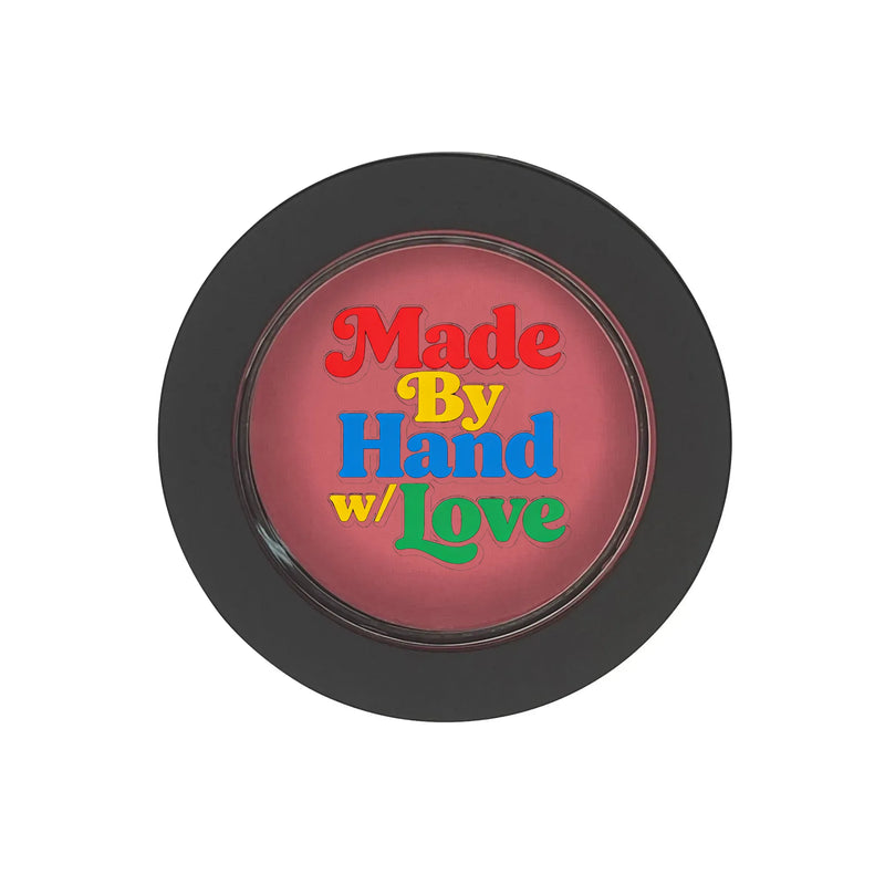 Single Pan Blush.png