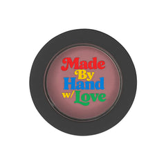 Single Pan Blush.png