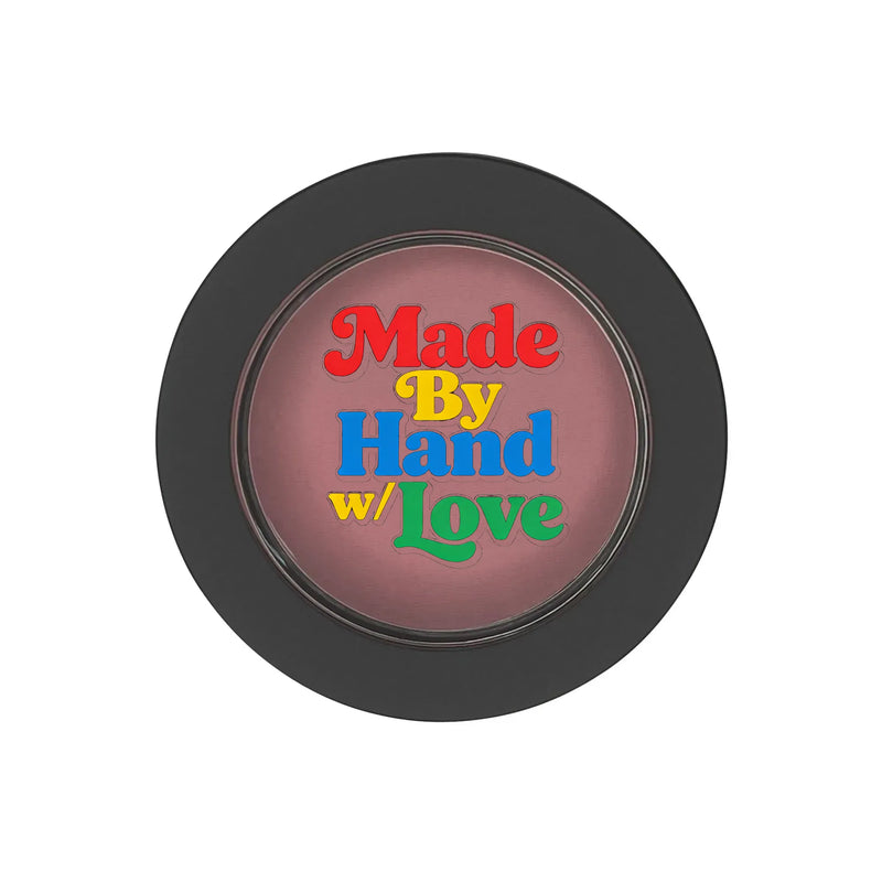 Single Pan Blush.png