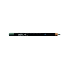 Khol Eyeliner.png