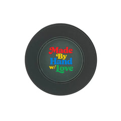 Single Pan Eyeshadow.png