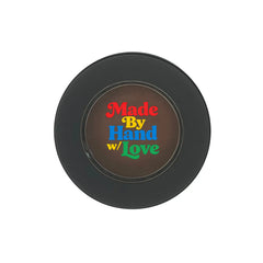 Single Pan Eyeshadow.png