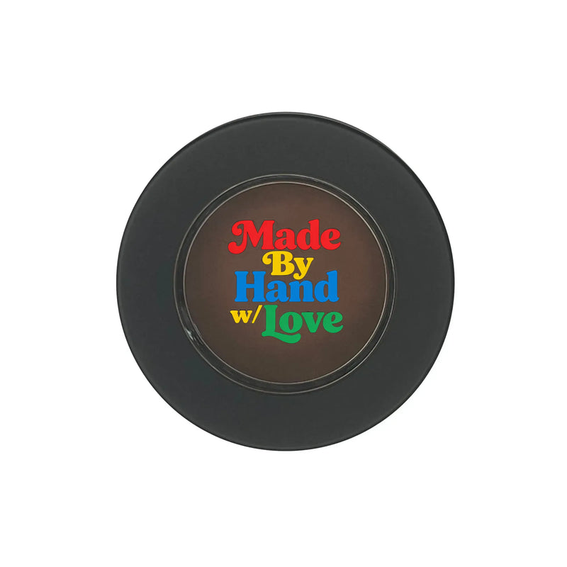 Single Pan Eyeshadow.png