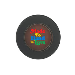 Single Pan Eyeshadow.png
