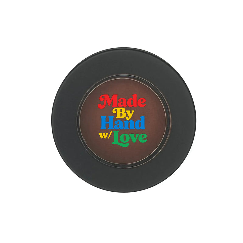 Single Pan Eyeshadow.png
