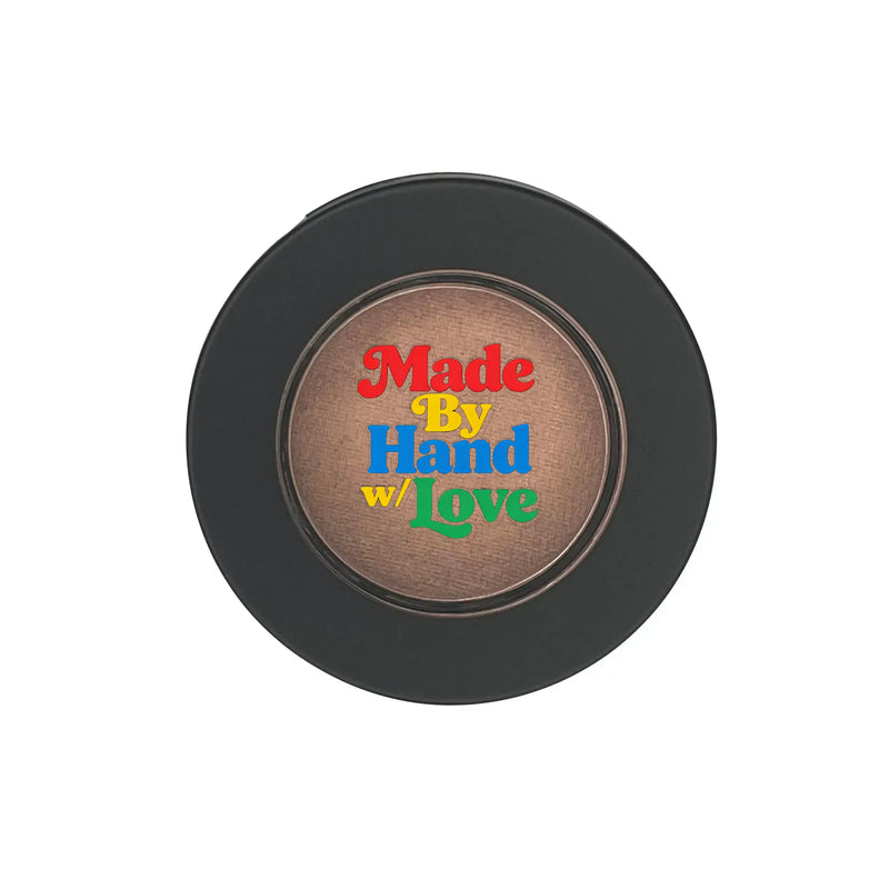 Single Pan Eyeshadow.png