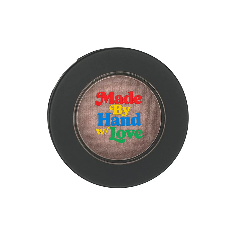 Single Pan Eyeshadow.png