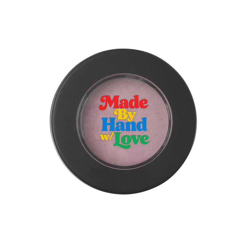 Single Pan Eyeshadow.png