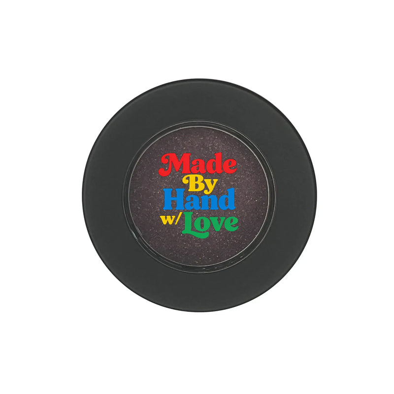 Single Pan Eyeshadow.png