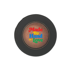 Single Pan Eyeshadow.png