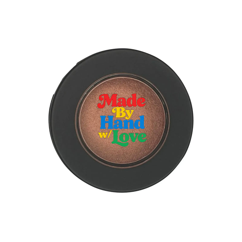 Single Pan Eyeshadow.png
