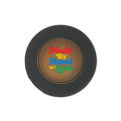 Single Pan Eyeshadow.png