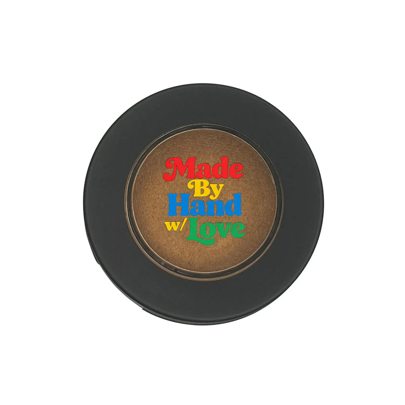 Single Pan Eyeshadow.png