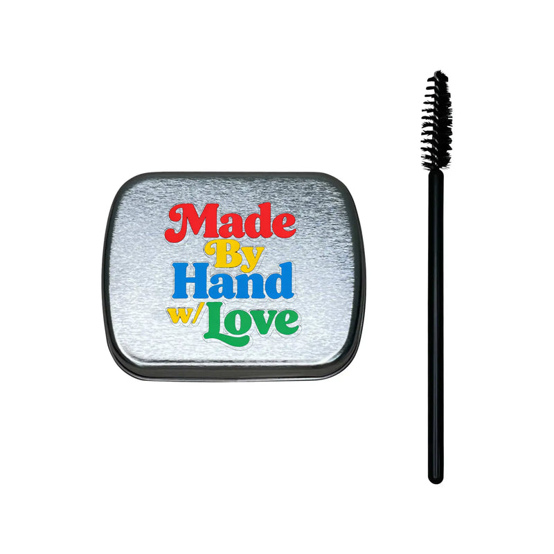 Brow Soap.png