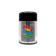 Glitter Dust.png
