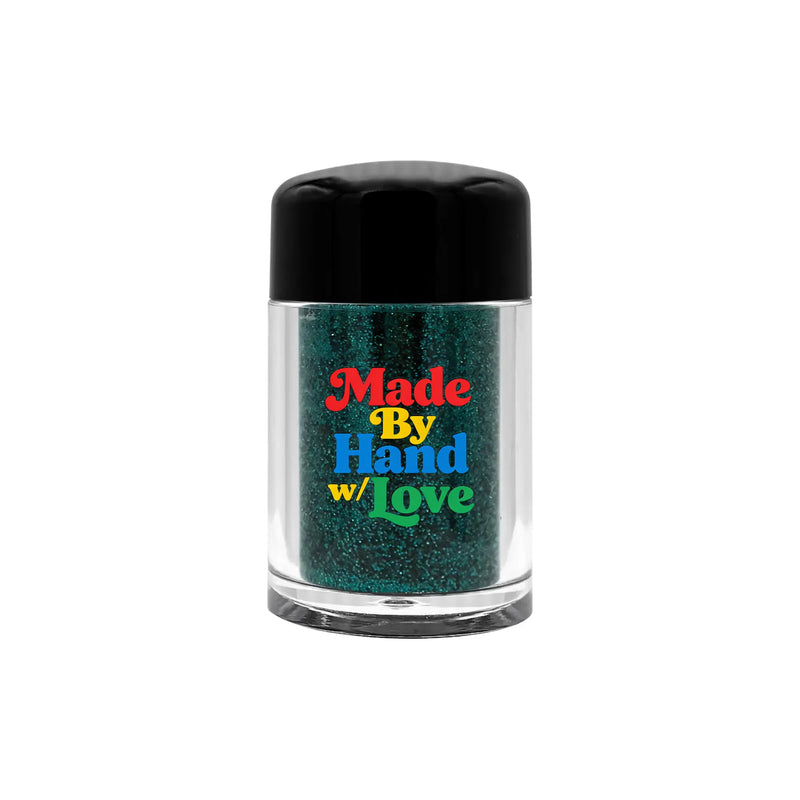 Glitter Dust.png