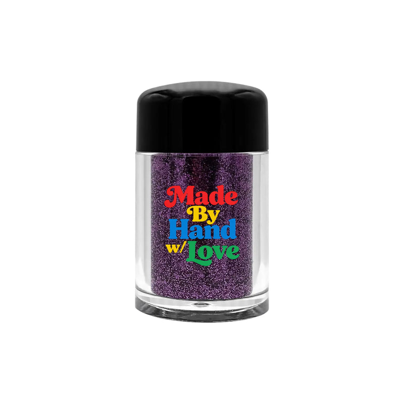 Glitter Dust.png