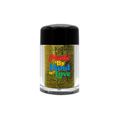 Glitter Dust.png