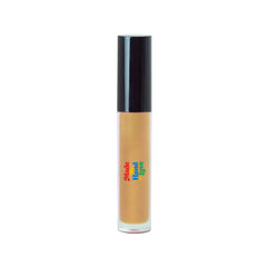 Lip Gloss.png