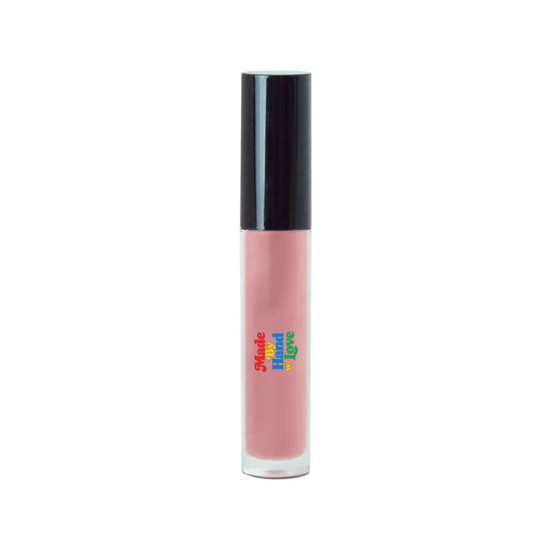 Lip Gloss.png