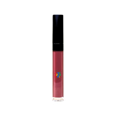 Lip Oil.png