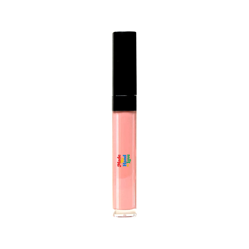 Lip Oil.png
