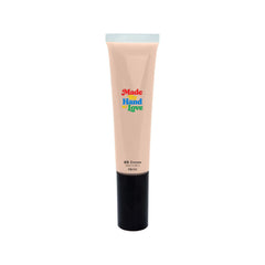 BB Cream.png
