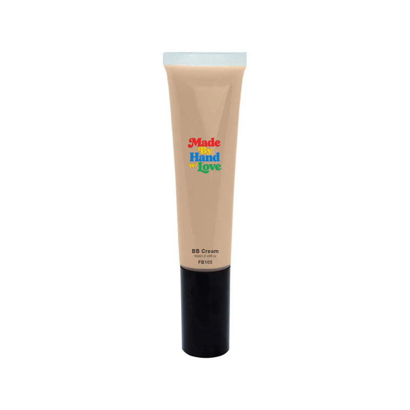 BB Cream.png