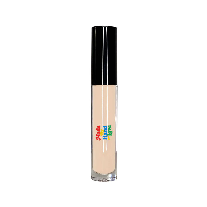Concealing Cream.png