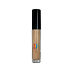 Concealing Cream.png