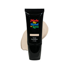 Full Cover Foundation.png