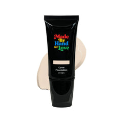 Full Cover Foundation.png