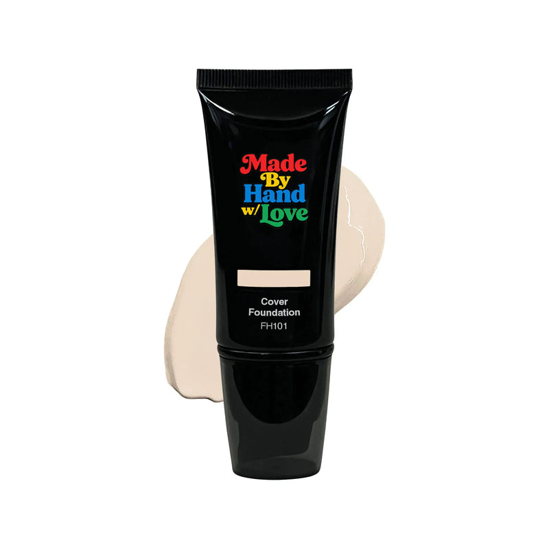 Full Cover Foundation.png