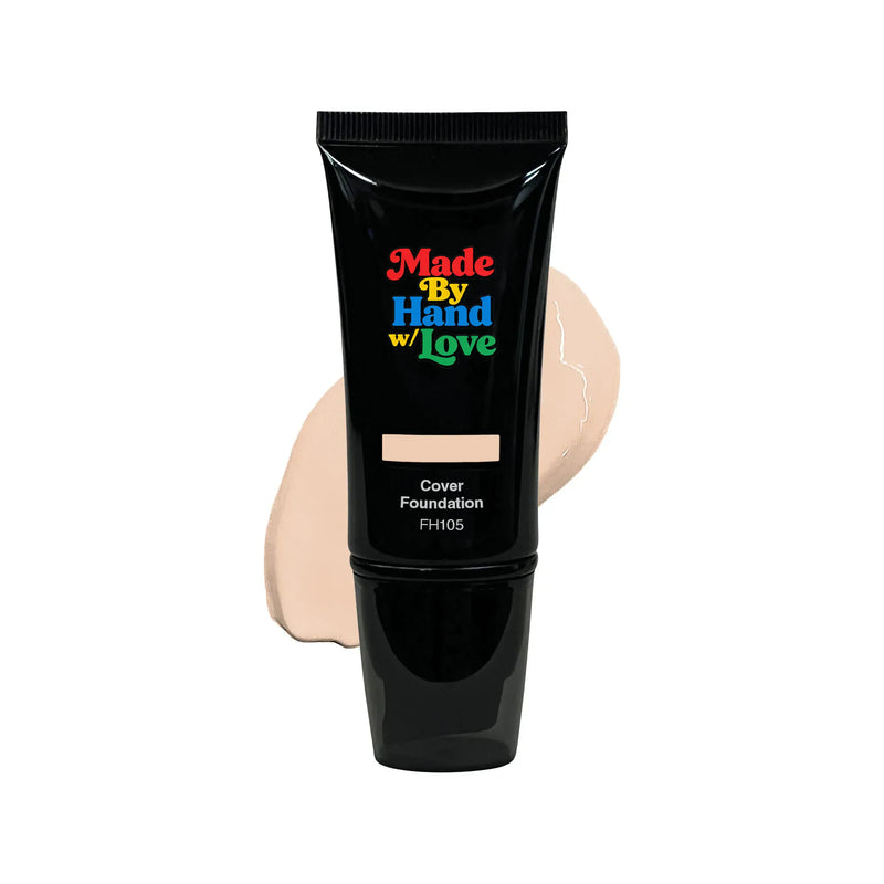 Full Cover Foundation.png