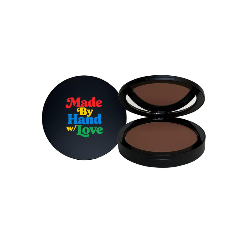 Dual Blend Powder Foundation.png