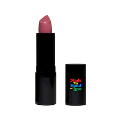 Luxury Cream Lipstick.png