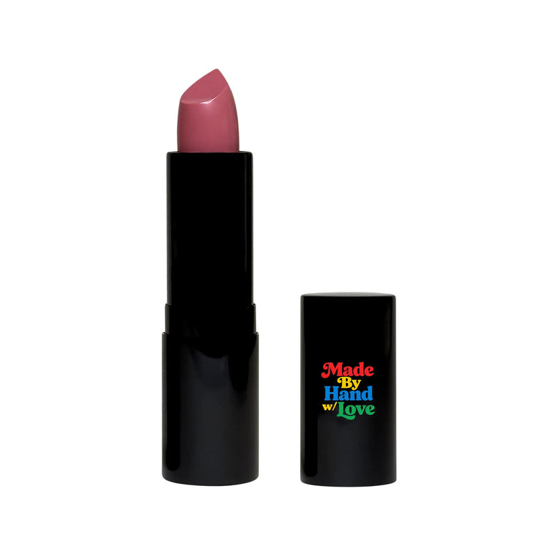 Luxury Cream Lipstick.png