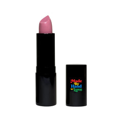 Luxury Cream Lipstick.png