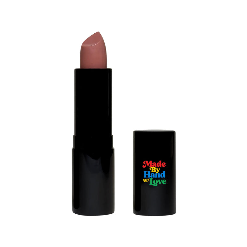 Luxury Cream Lipstick.png