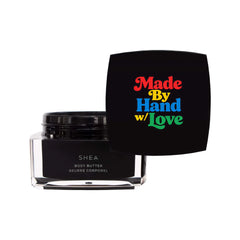 Shea Body Butter.png