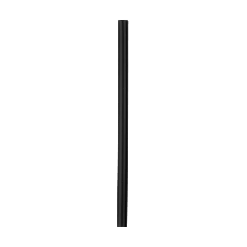 Owala Free Sip Replacement Straw Black