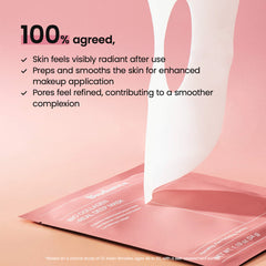 BIODANCE Bio-Collagen Real Deep Mask,