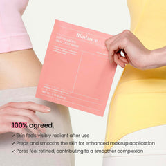 BIODANCE Bio-Collagen Real Deep Mask,